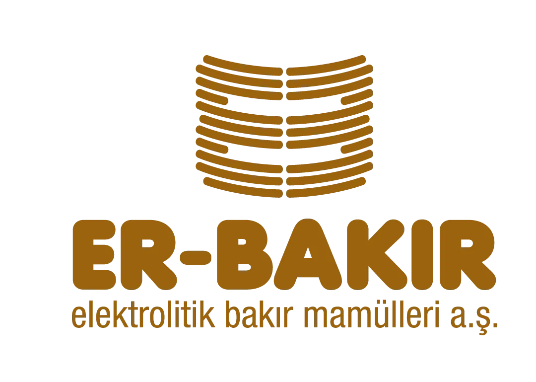 ER-BAKIR