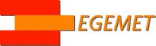 EGEMET