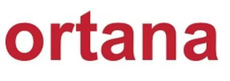 Ortana Elektronik Yazılım