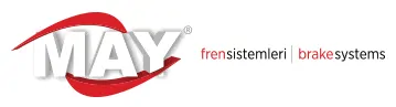May Fren Sistemleri