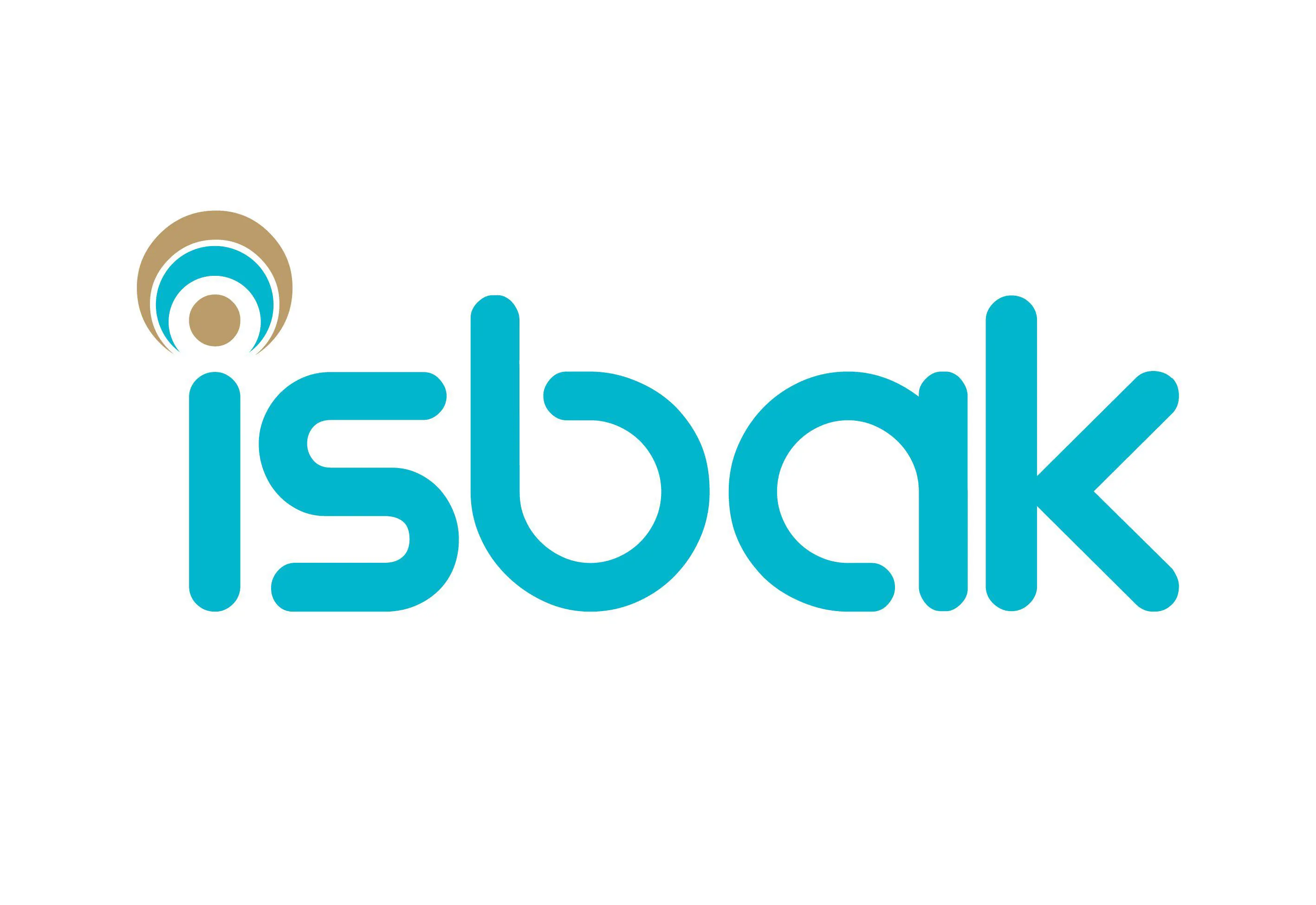 İsbak