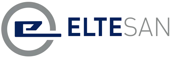 Eltesan