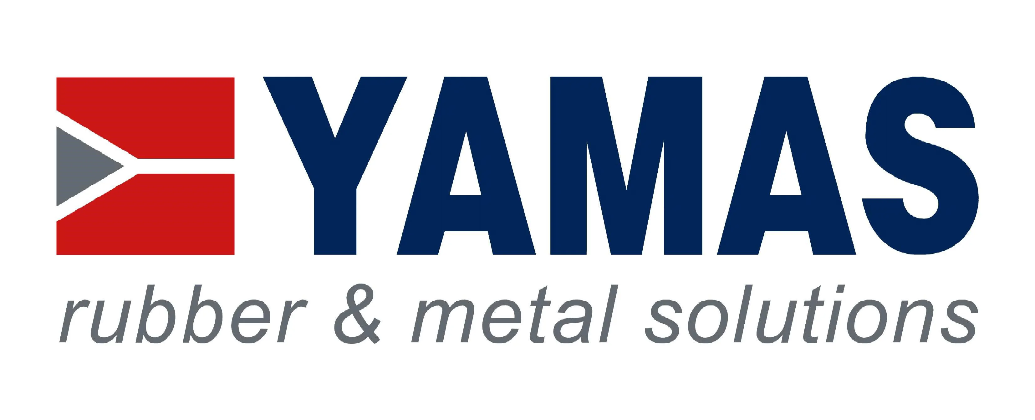Yamas