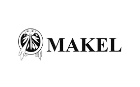 Makel Yalıtım