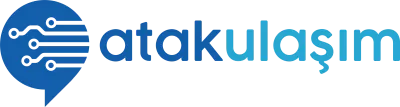Atak Ulaşım