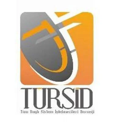 Türsid