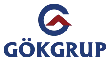Gök Yapı