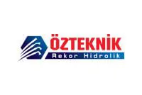 Özteknik Rekor