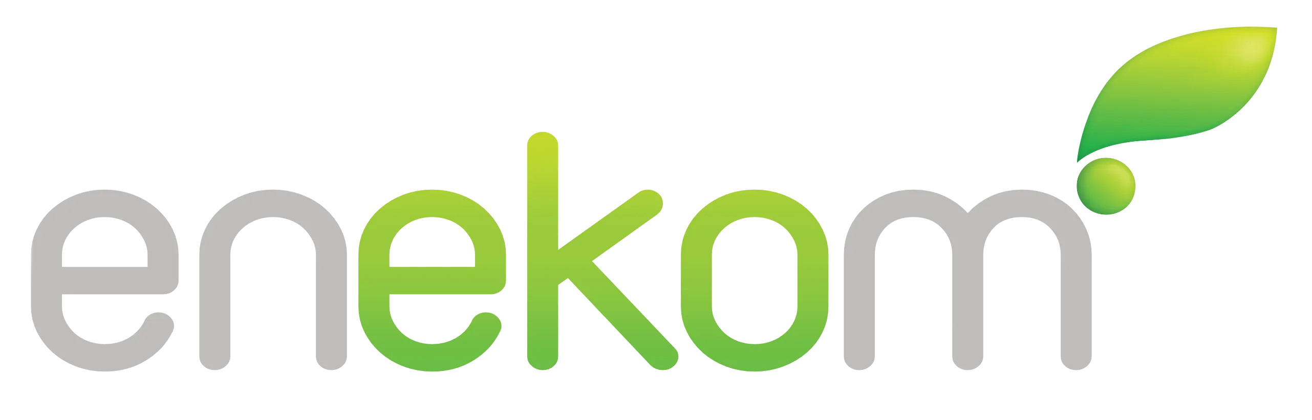 Enekom