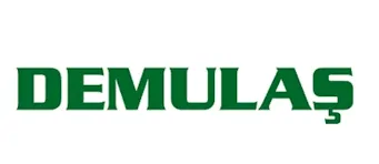 Demulaş Mühendislik