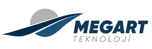 Megart Teknoloji