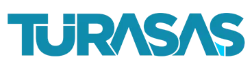 TÜRASAŞ