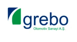 Grebo