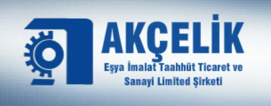 Ak Çelik Eşya