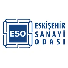 Eskişehir Sanayi Odası