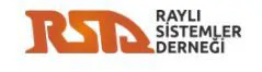 Raylı Sistemler Derneği
