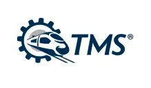 TMS Teknik