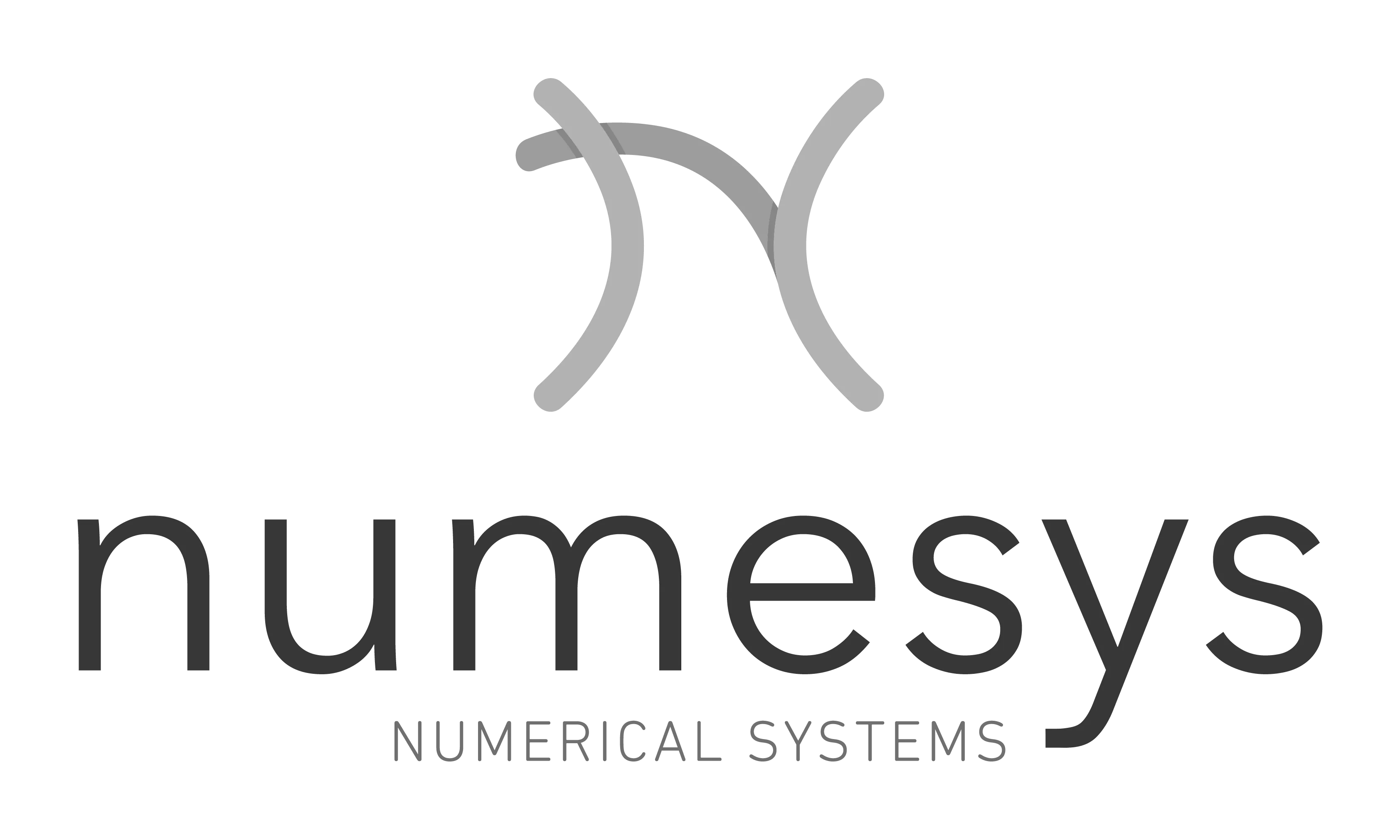 Numesys İleri Mühendislik AŞ