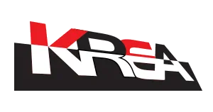 KREA MAKİNA MÜHENDİSLİK SAVUNMA SANAYİ VE TİC. A.Ş