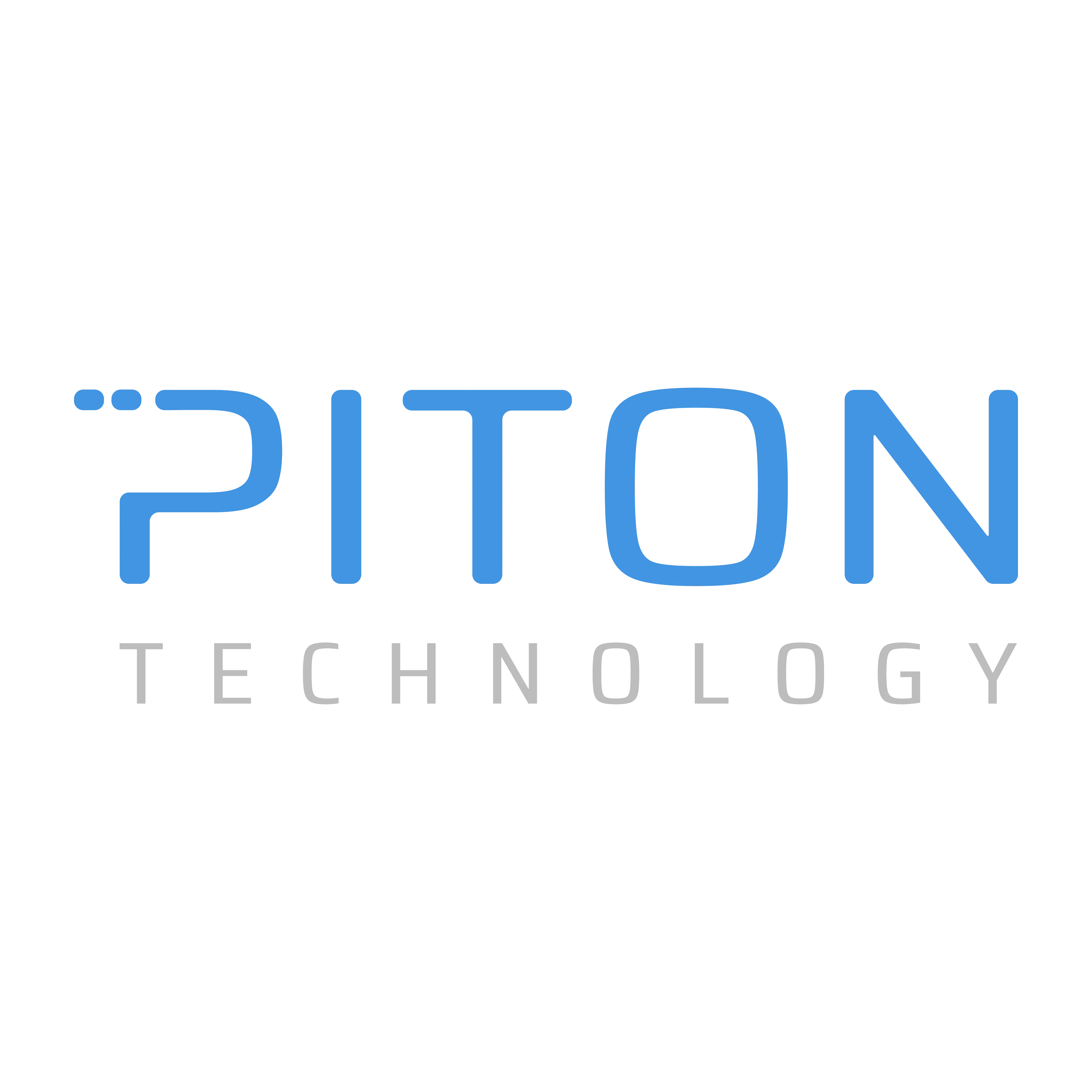 PİTON Teknoloji