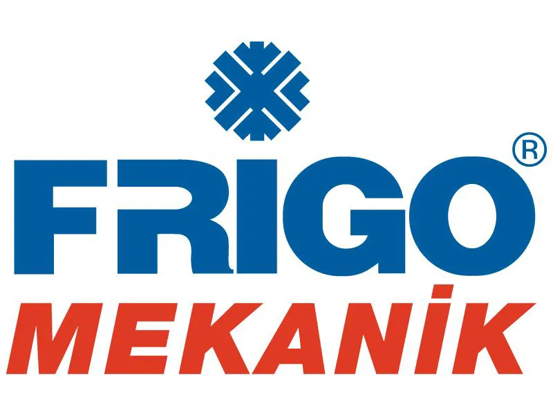 Frigo Mekanik İnşaat Tesisat ve Taah. Sanayi ve Tic. A.Ş.