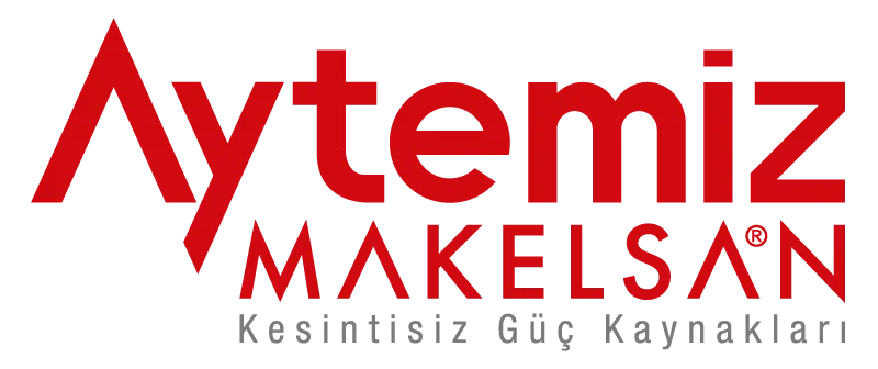 Aytemiz Makelsan