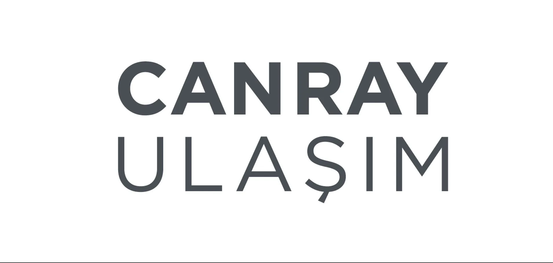 Canray Ulaşım