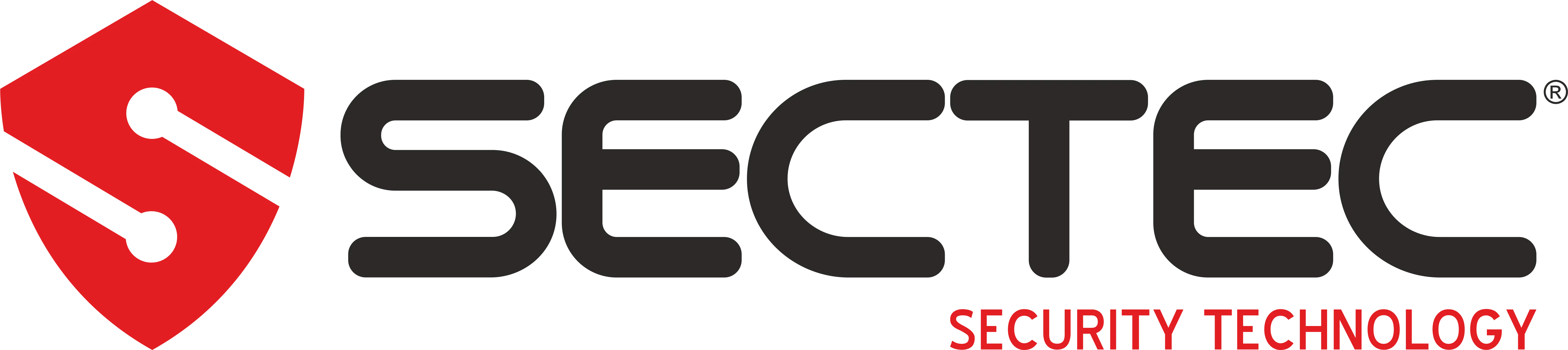 Sectec Güvenlik Otomasyon Sistemleri San. Tic. A.Ş