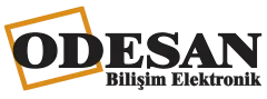 Odesan Bilişim Elektronik LTD. ŞTİ.