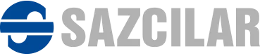 Sazcılar