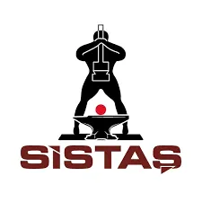 Sistaş Dövme