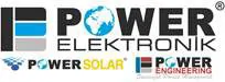Power Elektronik