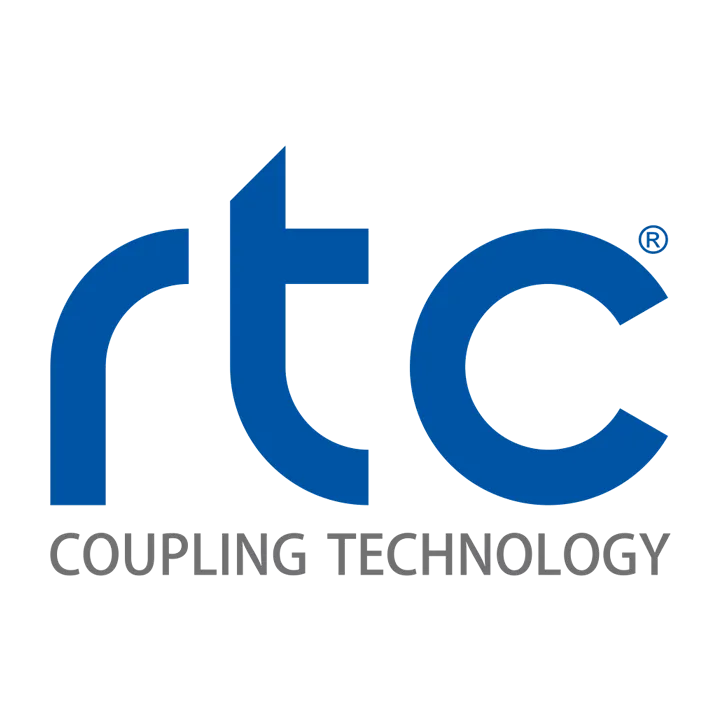 RTC TEC Bağlantı Elemanları
