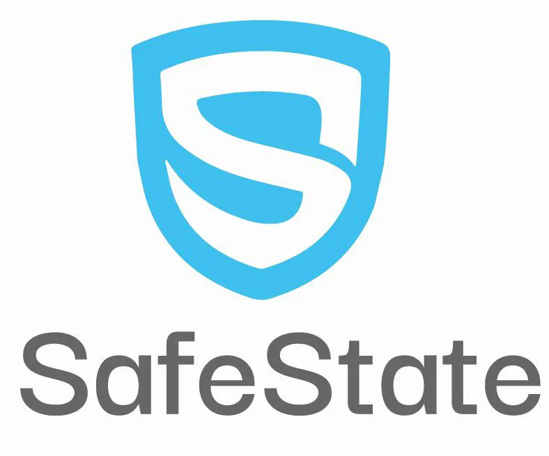 SafeState Mühendisliik Danışmanlık Ltd. Şti.