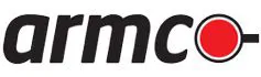 Armco