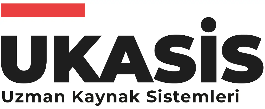 Ukasis Uzman Kaynak Sistemleri San. ve Tic. A.Ş.
