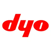Dyo Boya
