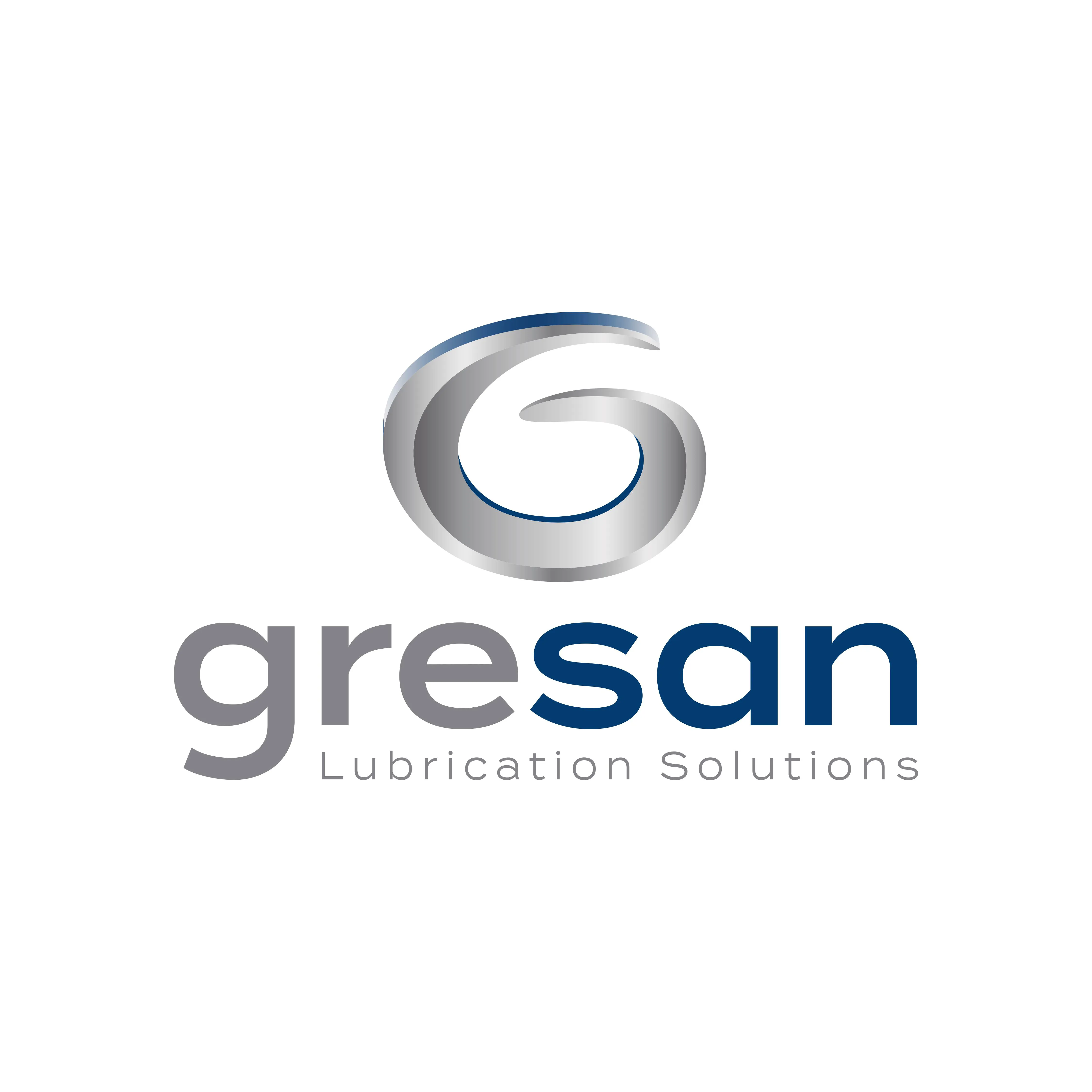 Gresan ve Makina Sanayi ve Ticaret A.Ş.