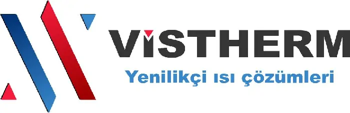 VİSTHERM KONDENSER VE EVAPORATÖR SAN. VE TİC. LTD. ŞTİ.