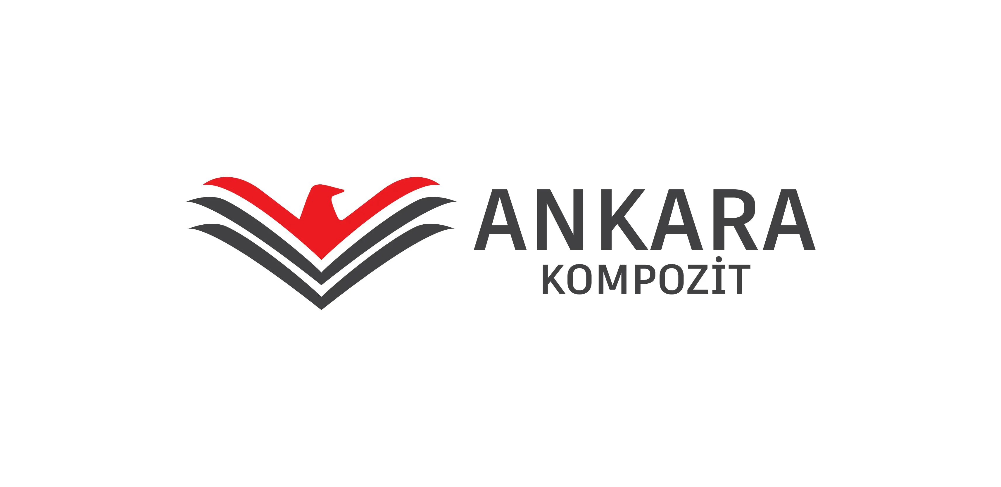 Ankara Kompozit