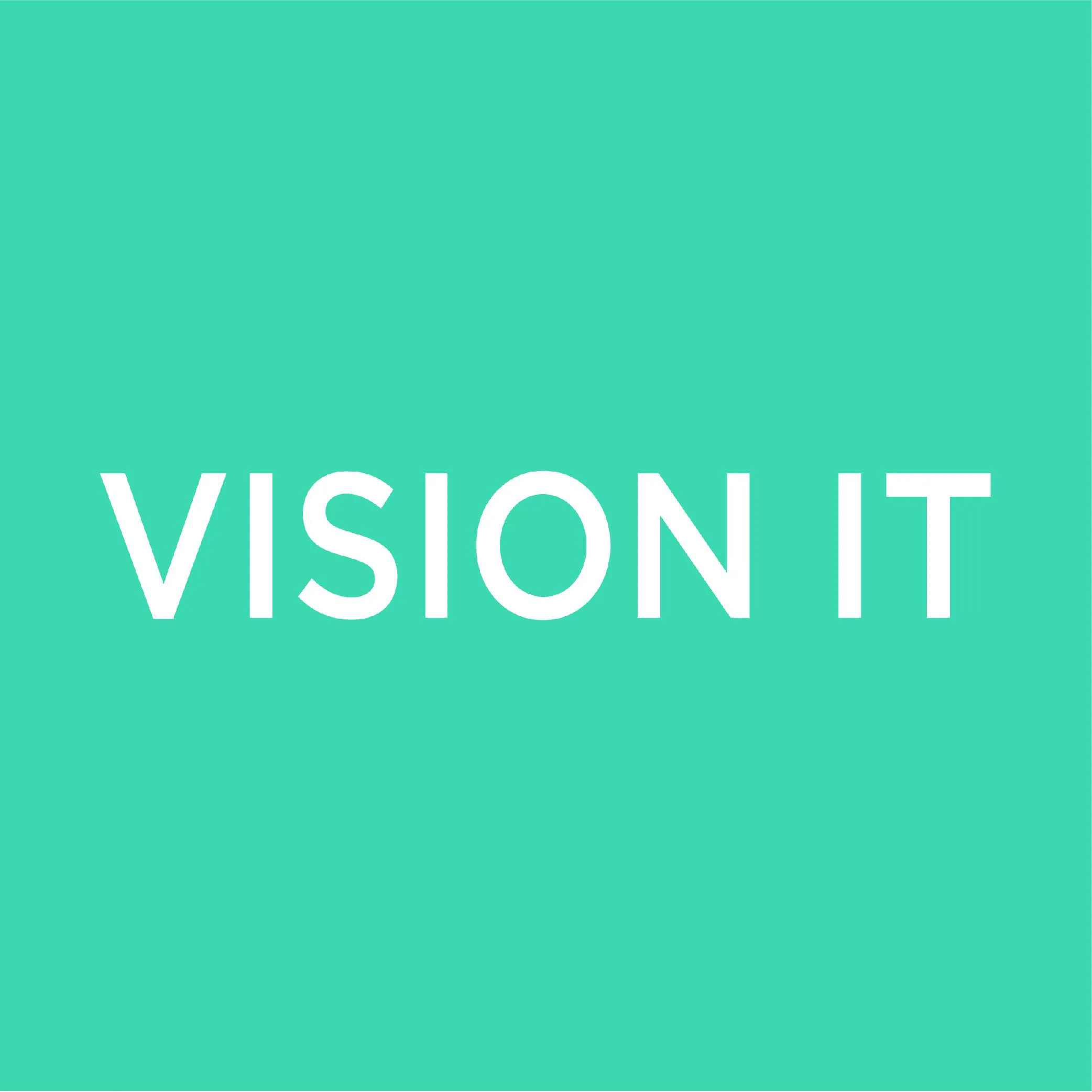 VISIONIT YAZILIM BİLGİSAYAR TİCARET LİMİTED ŞİRKETİ