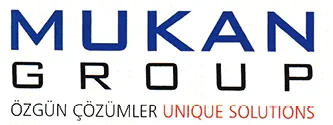 Mukan Danışmanlık Gıda Temizlik Kırtasiye İnşaat Sanayi ve Ticaret Ltd.Şti