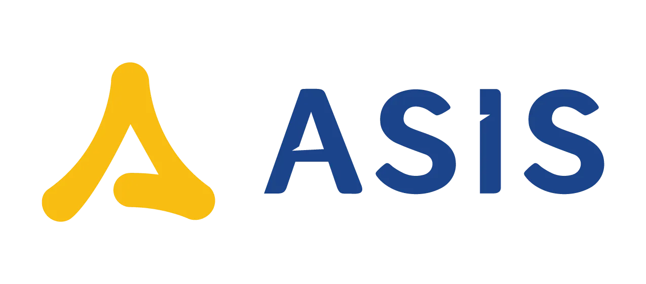 Asis Elektronik