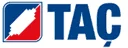 TAC KAUCUK POLIURETAN SAN. TIC. LTD. STI.