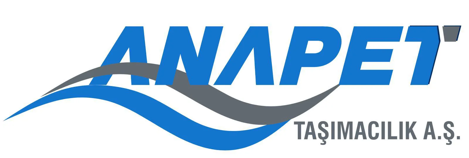 Anapet Taşımacılık