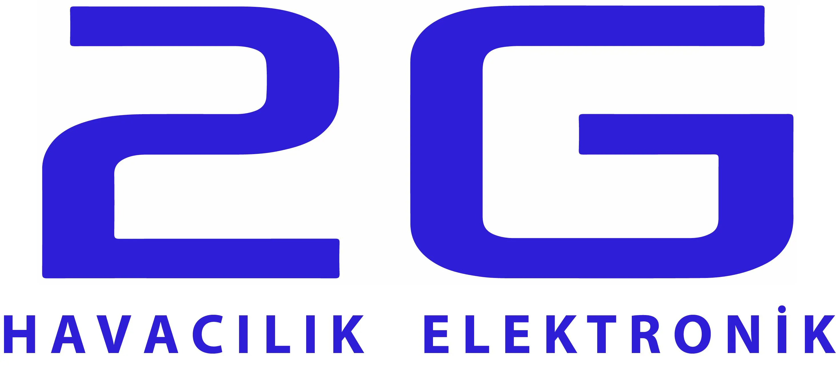 2G Havacılık Elektronik San. ve Tic. A.Ş.