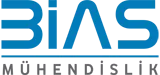 BİAS Mühendislik Ltd. Şti.
