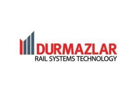DURMAZLAR MAKİNE-DURMARAY Tanıtım Filmi