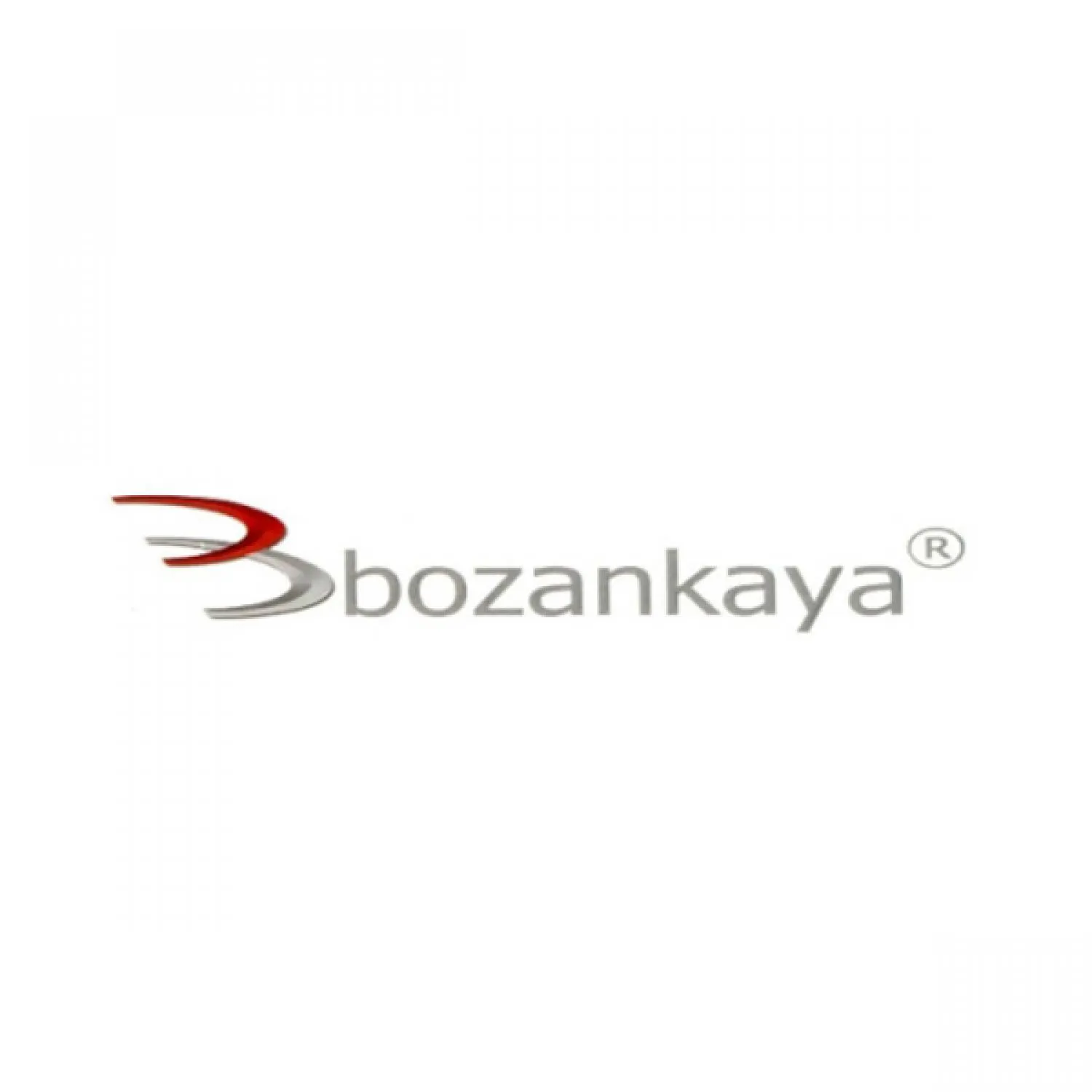 BOZANKAYA Tanıtım Filmi