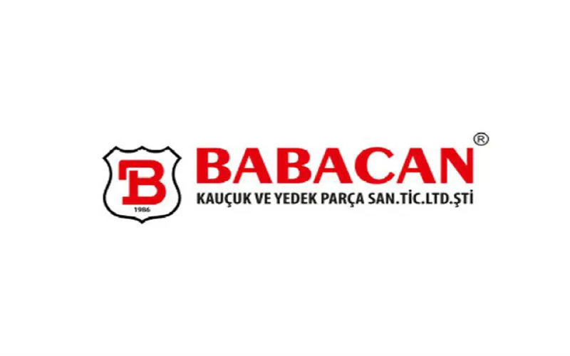 BABACAN KAUÇUK Tanıtım Filmi